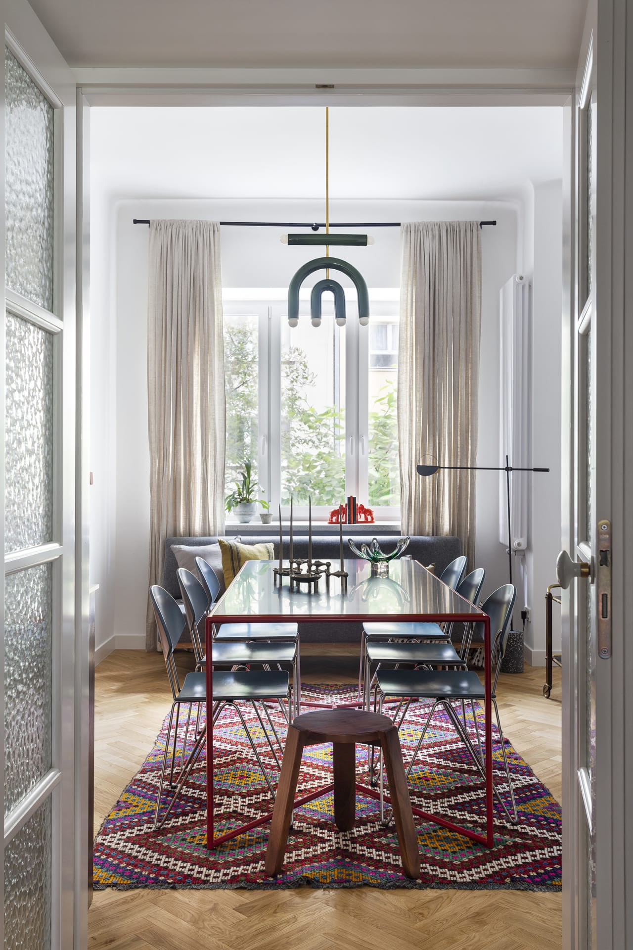 Monika_Michalowska_designalive-2