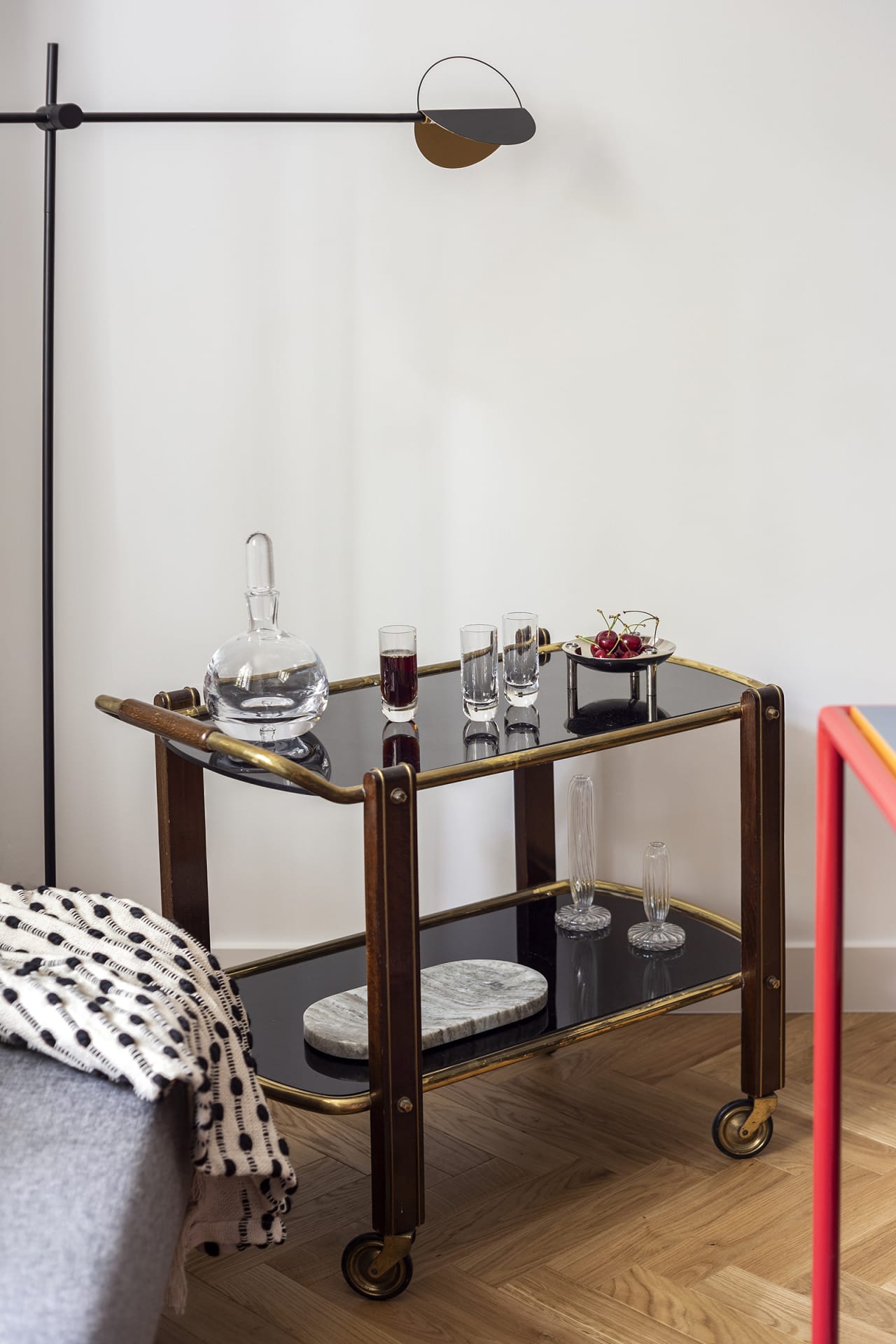 Monika_Michalowska_designalive-21