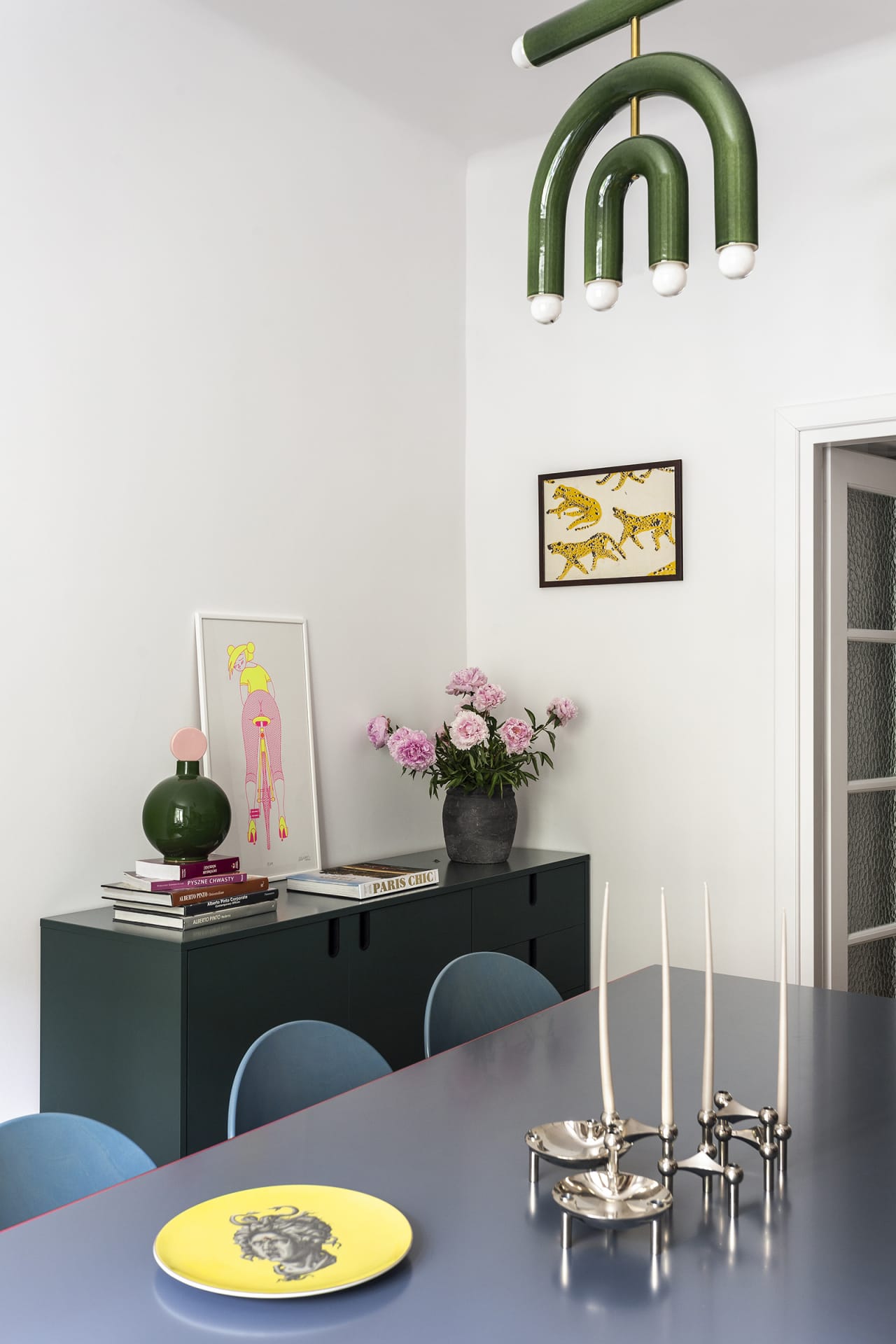 Monika_Michalowska_designalive-23