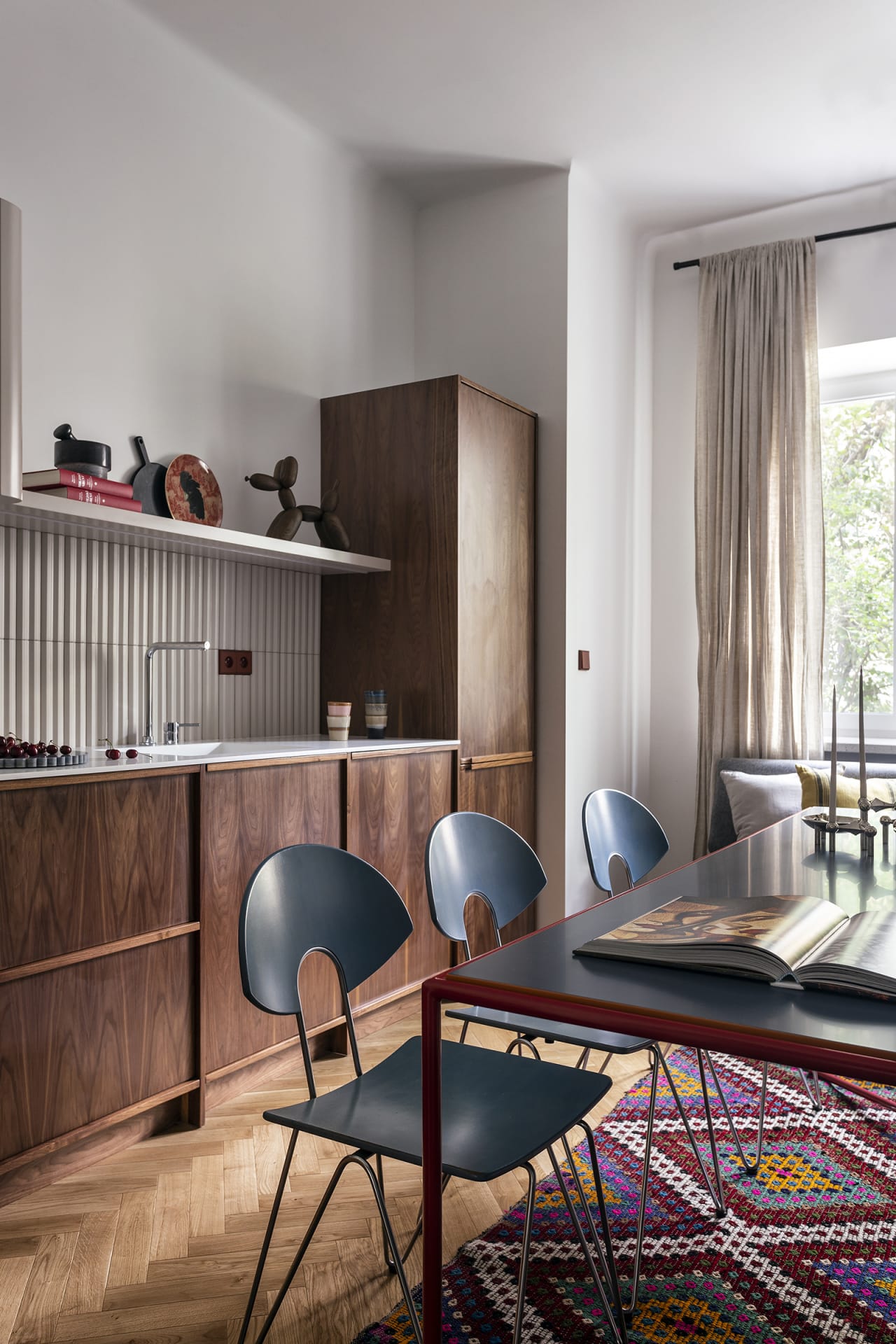 Monika_Michalowska_designalive-24
