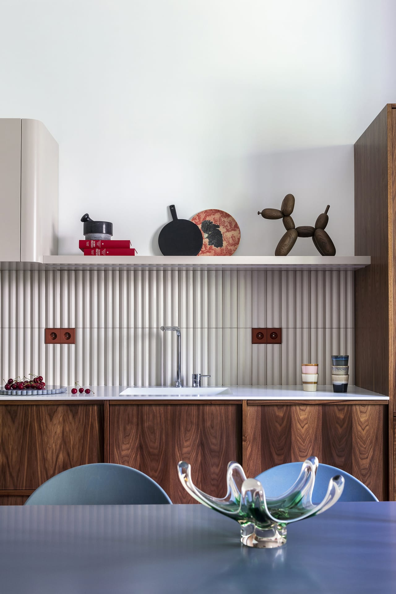 Monika_Michalowska_designalive-25