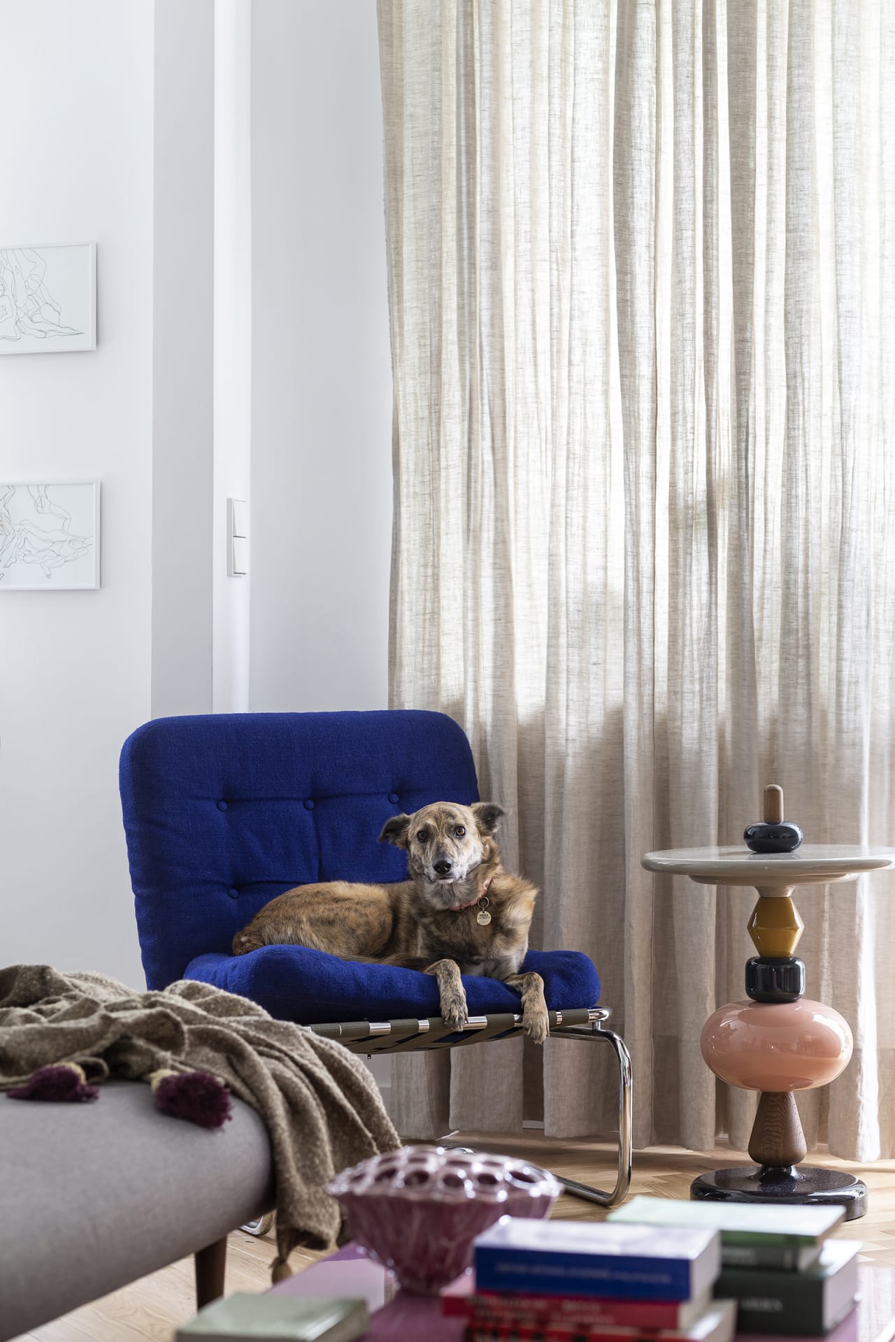 Monika_Michalowska_designalive-5