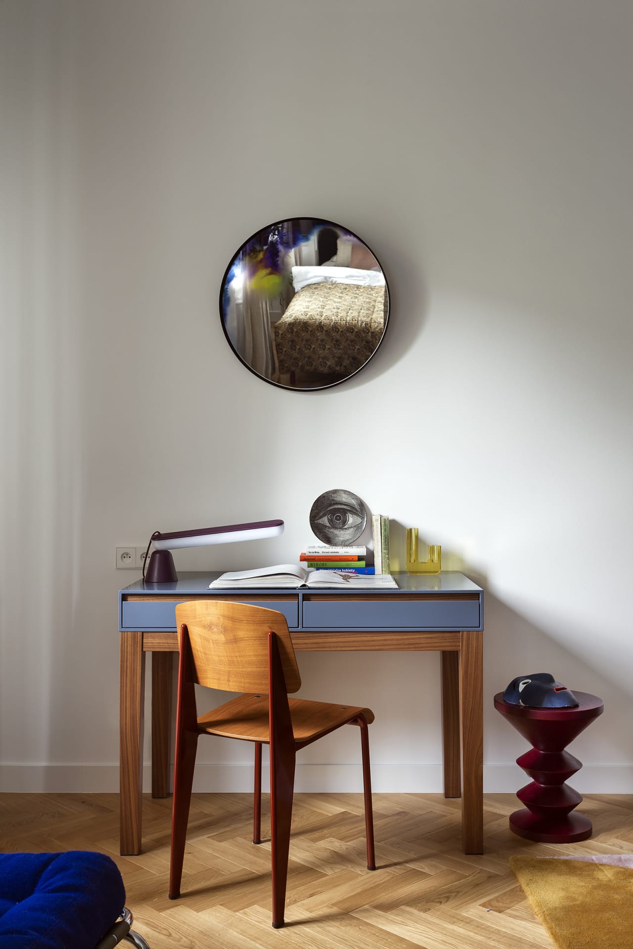 Monika_Michalowska_designalive-6
