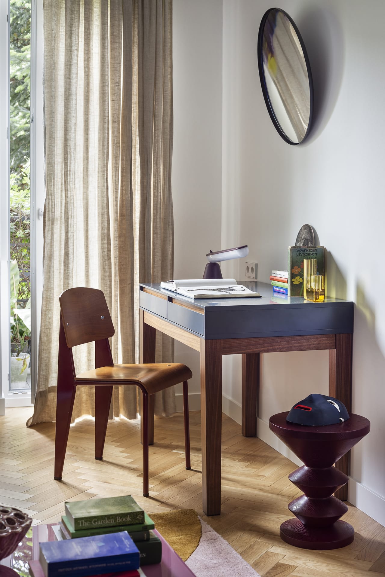 Monika_Michalowska_designalive-9