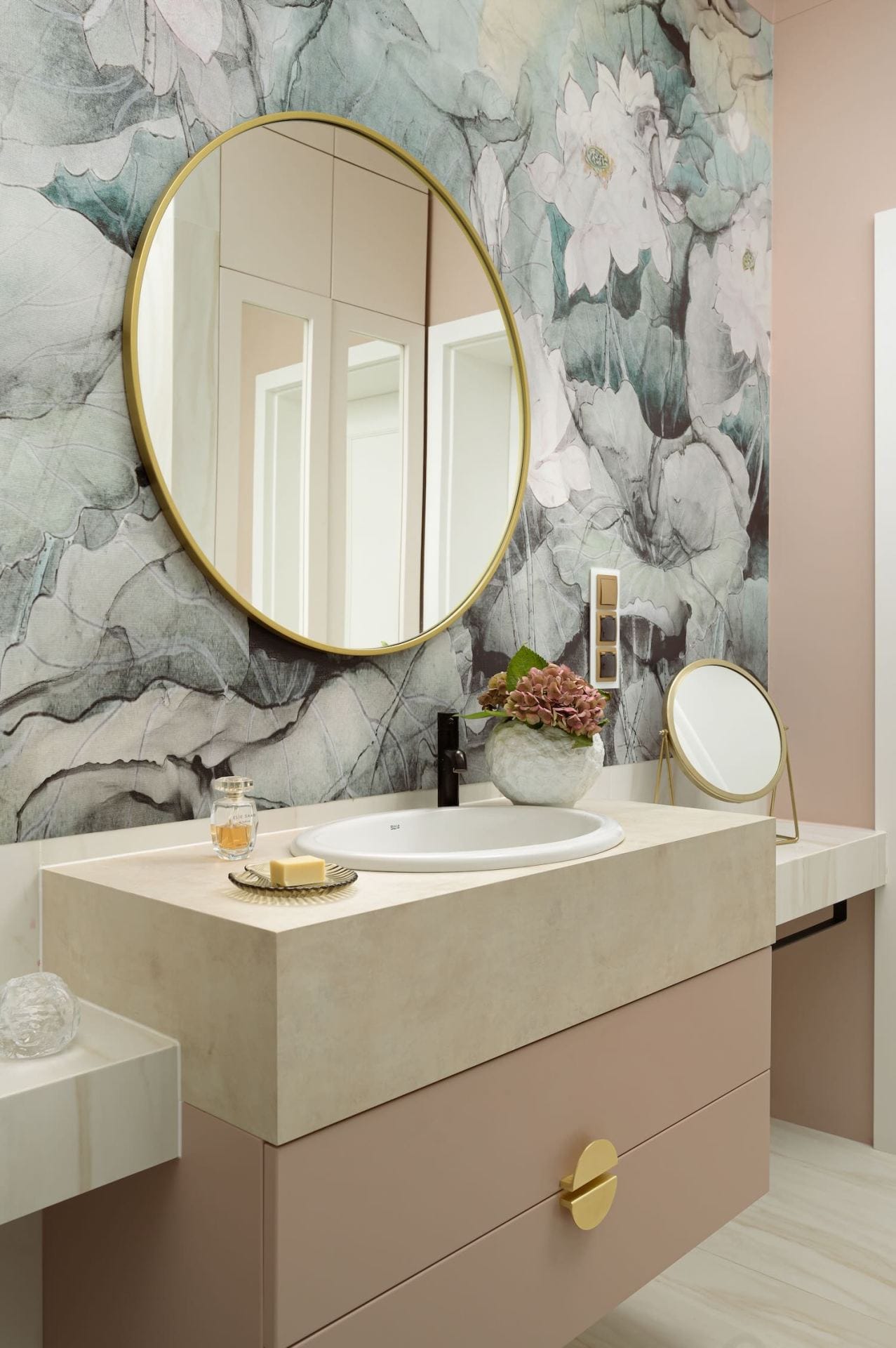 Monika_Staniec_designalive4