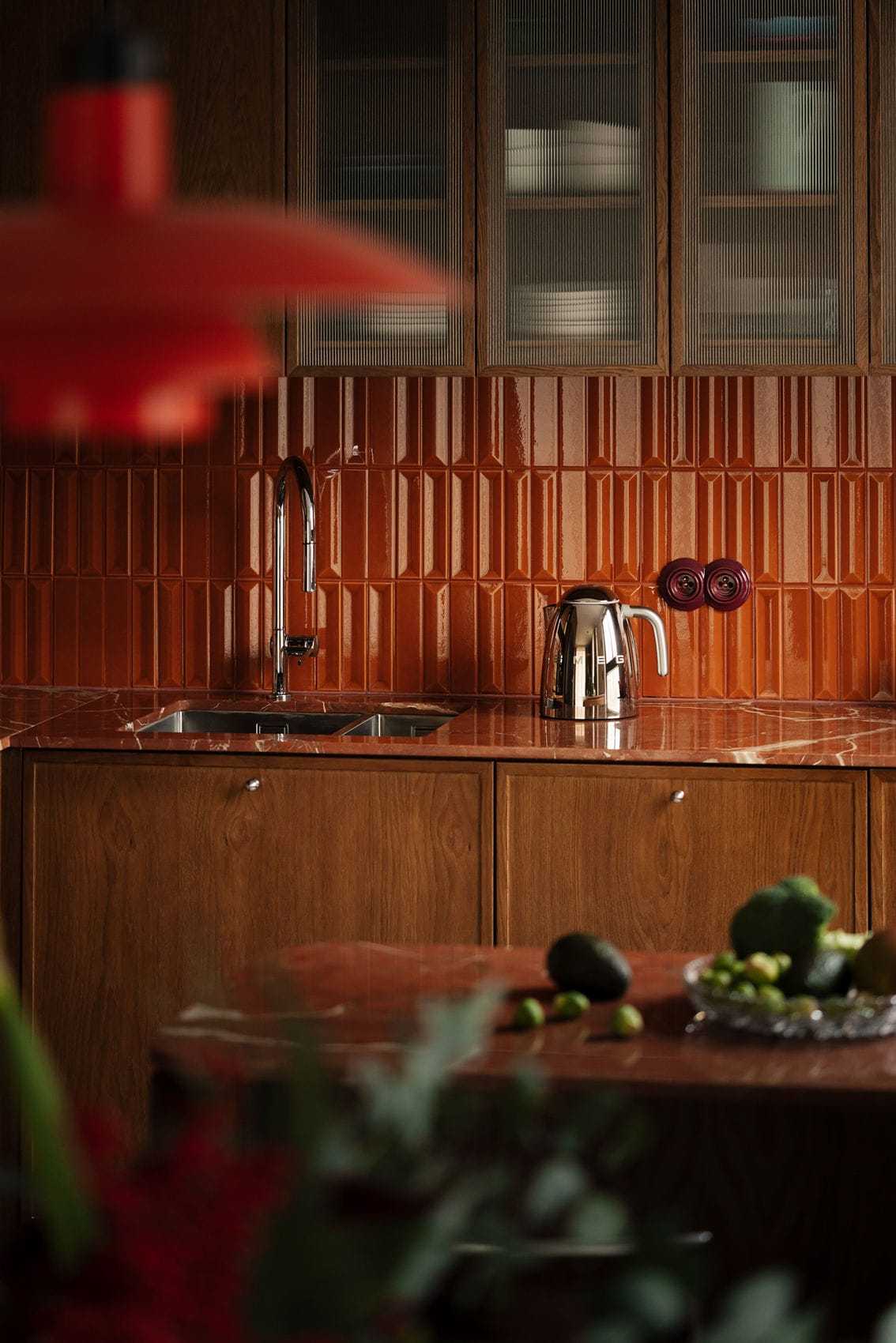 monocco_wola_designalive-1