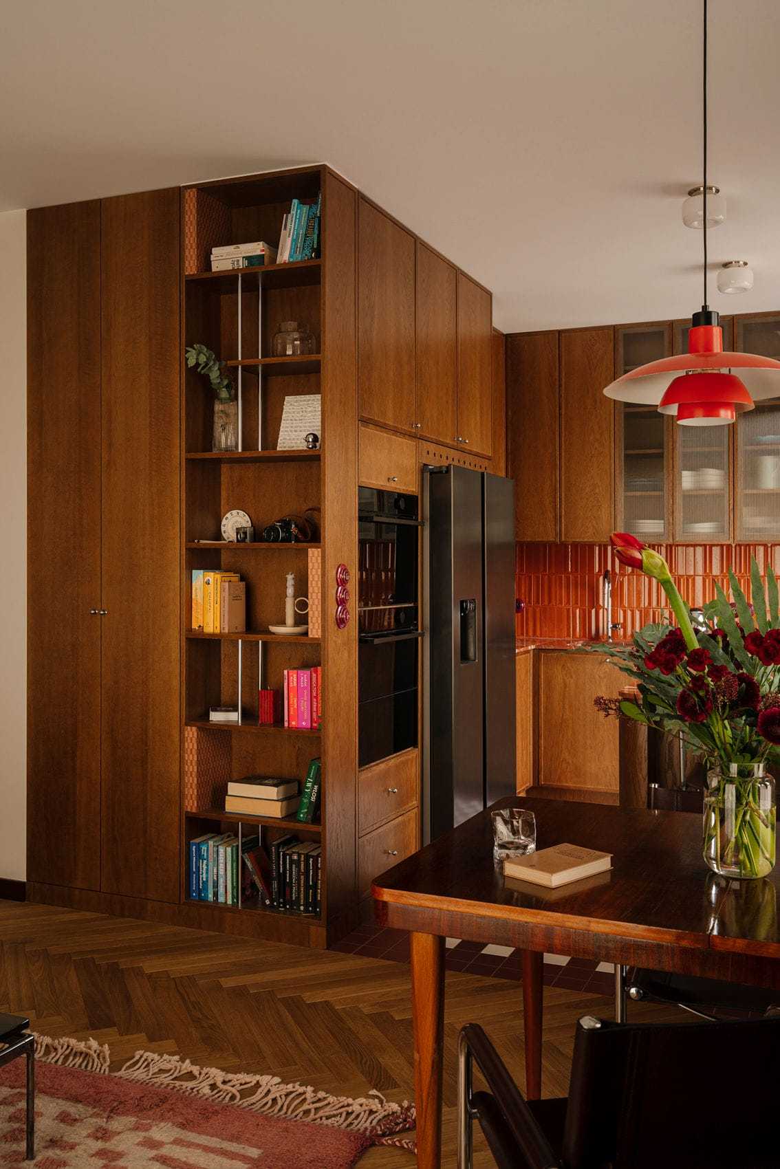 monocco_wola_designalive-10