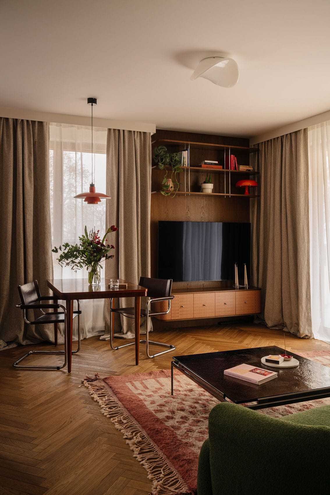 monocco_wola_designalive-11