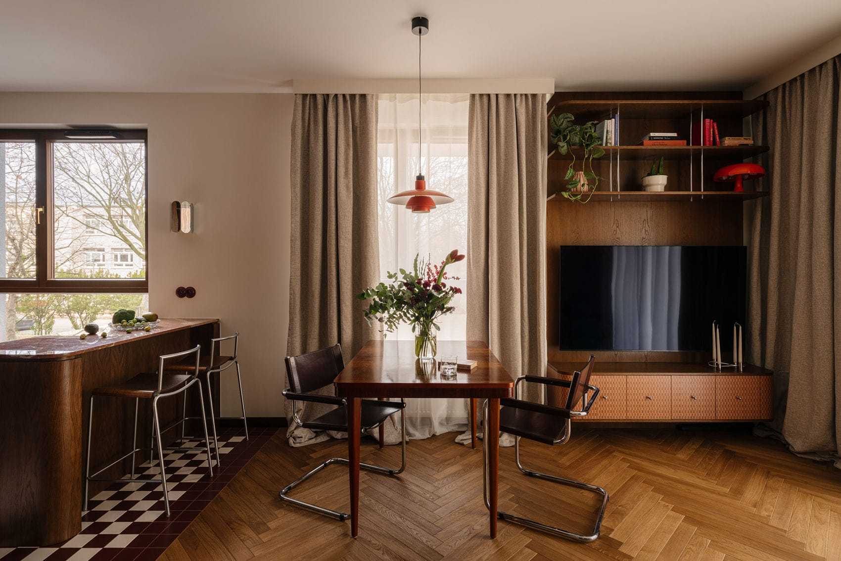 monocco_wola_designalive-12