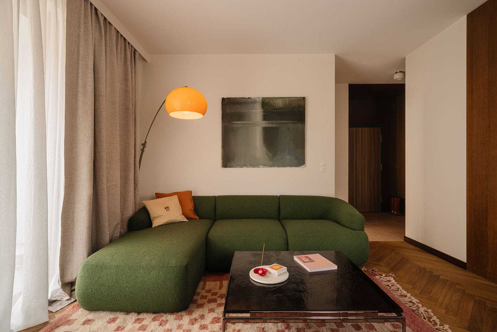 monocco_wola_designalive-13