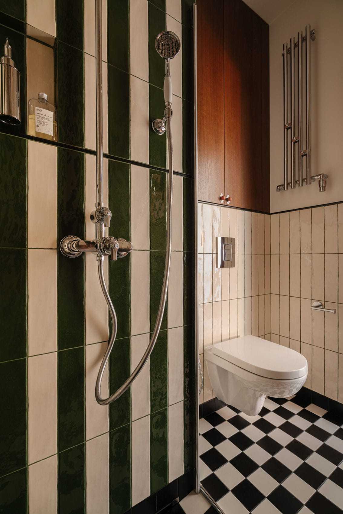 monocco_wola_designalive-15