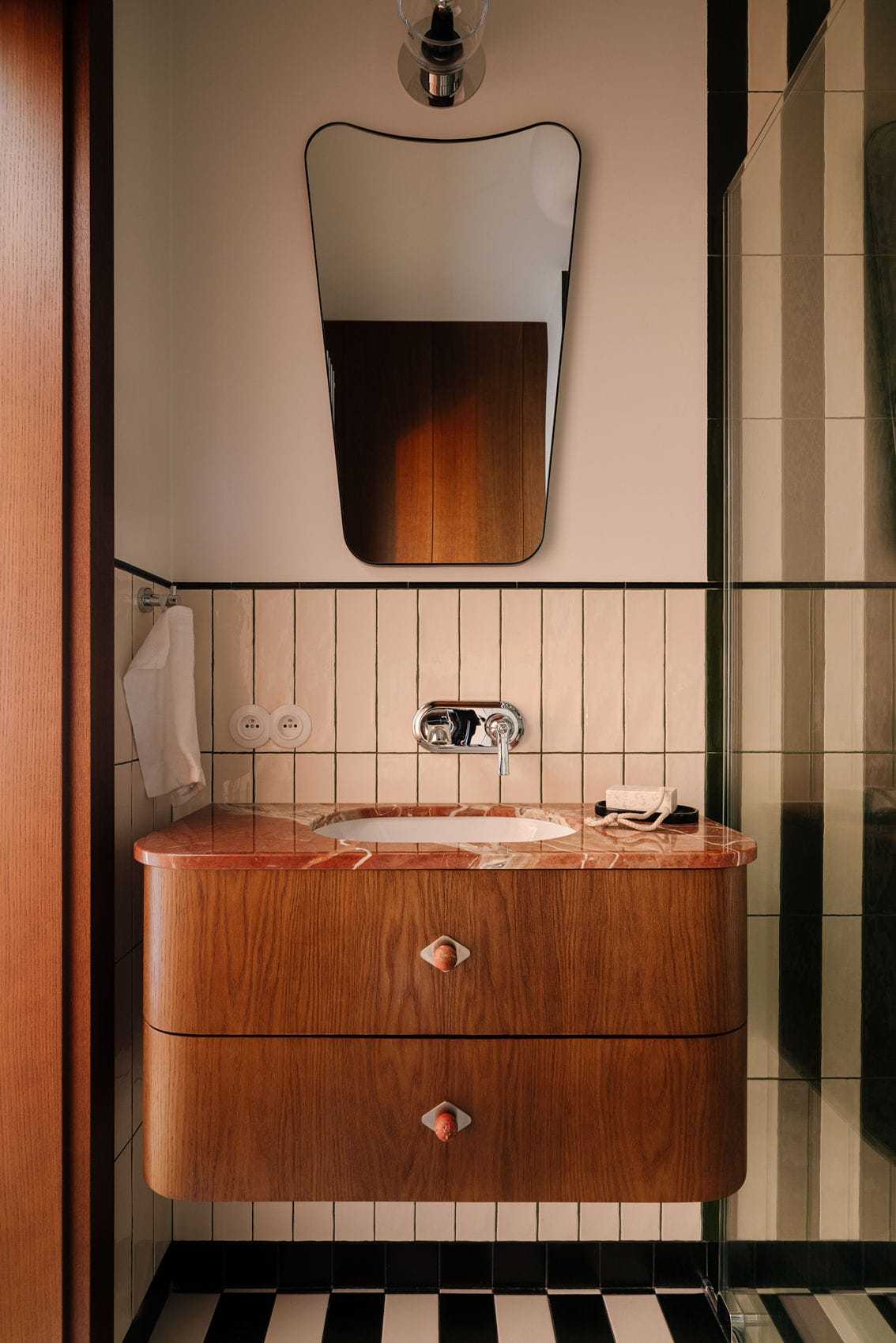monocco_wola_designalive-16