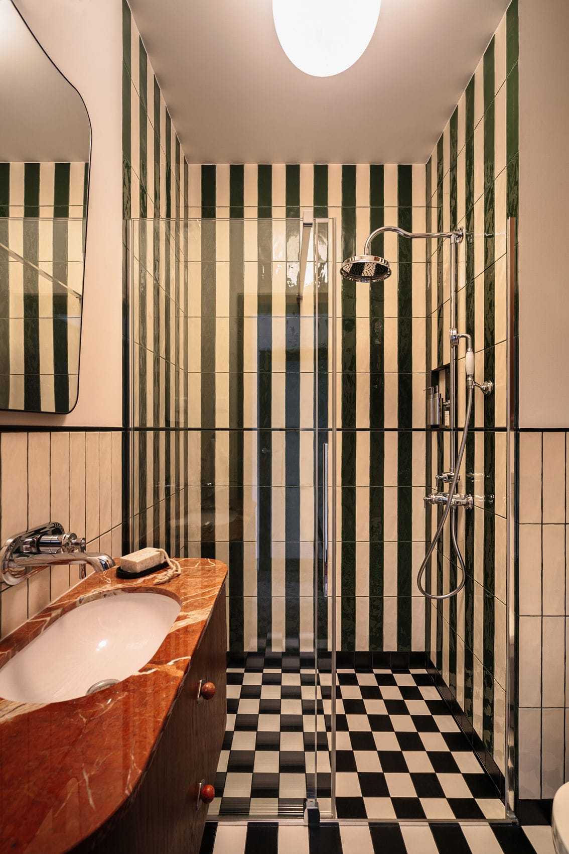 monocco_wola_designalive-17