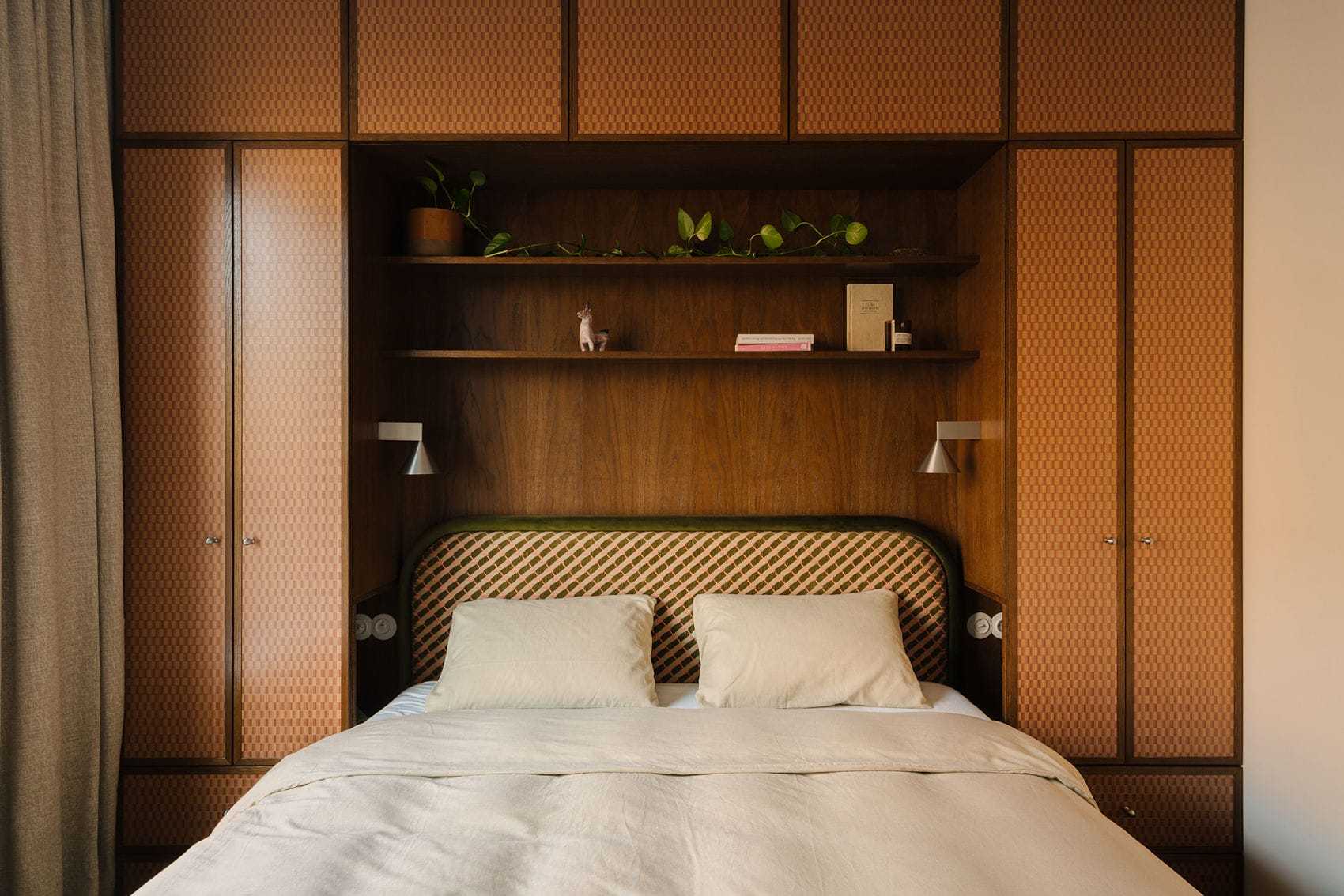 monocco_wola_designalive-19