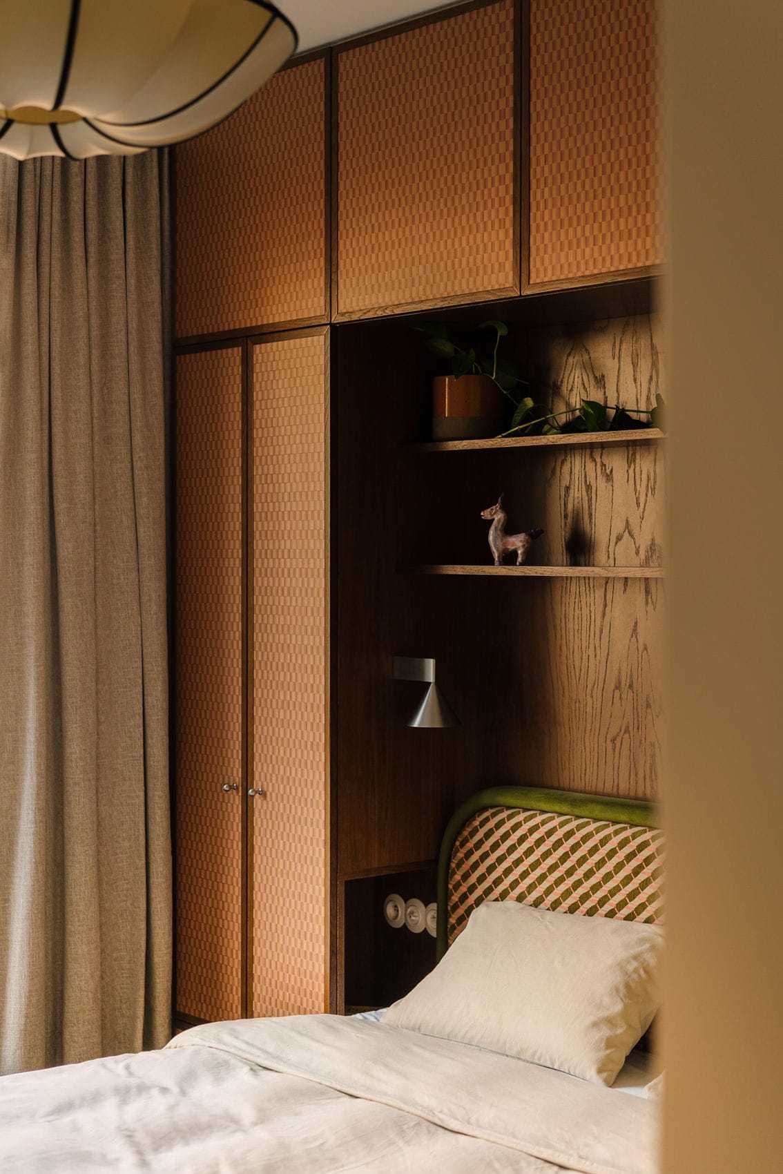 monocco_wola_designalive-21