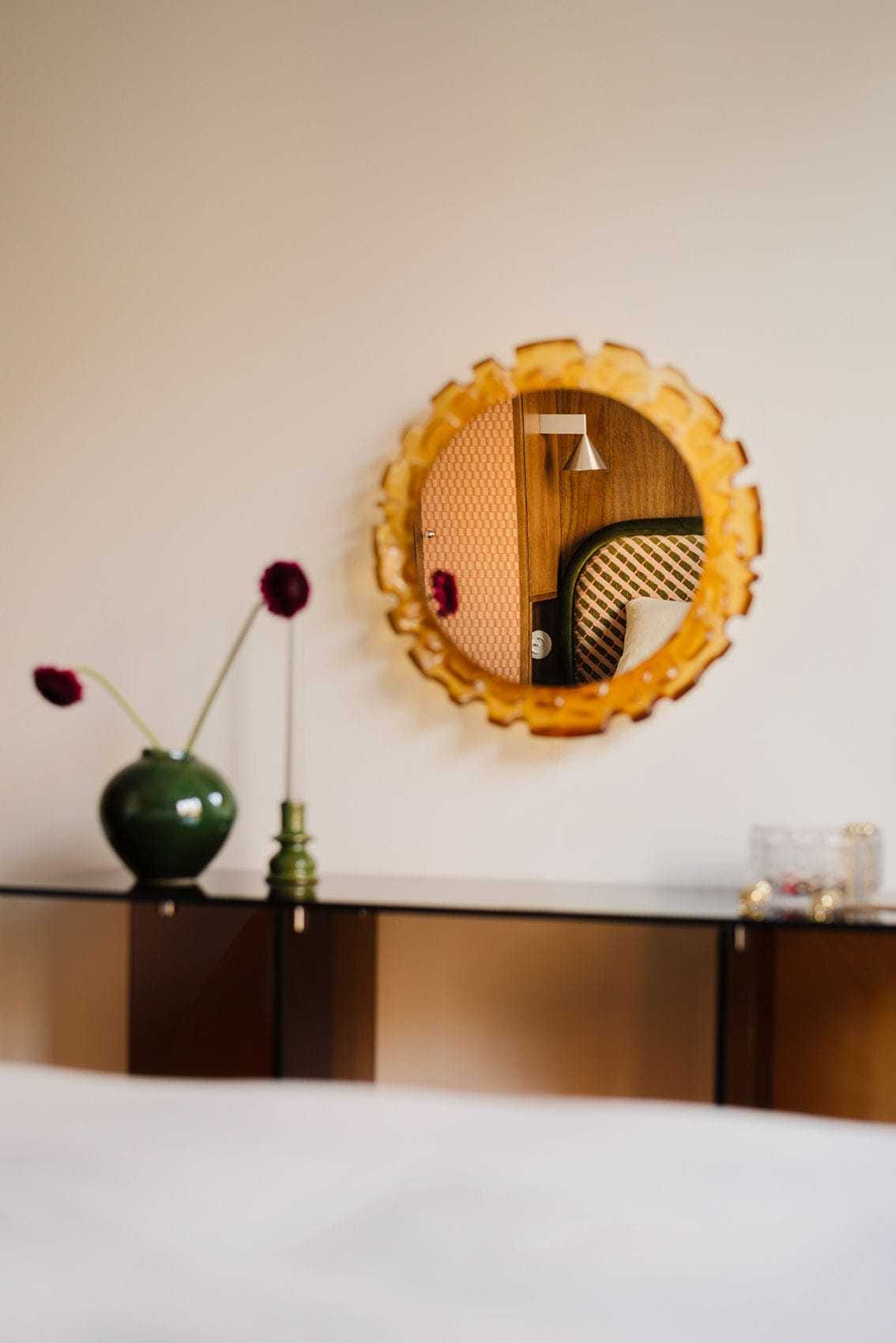 monocco_wola_designalive-23