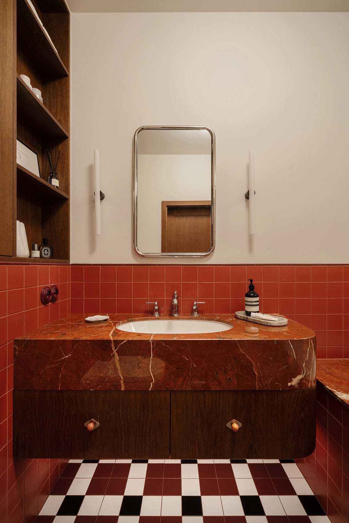 monocco_wola_designalive-24