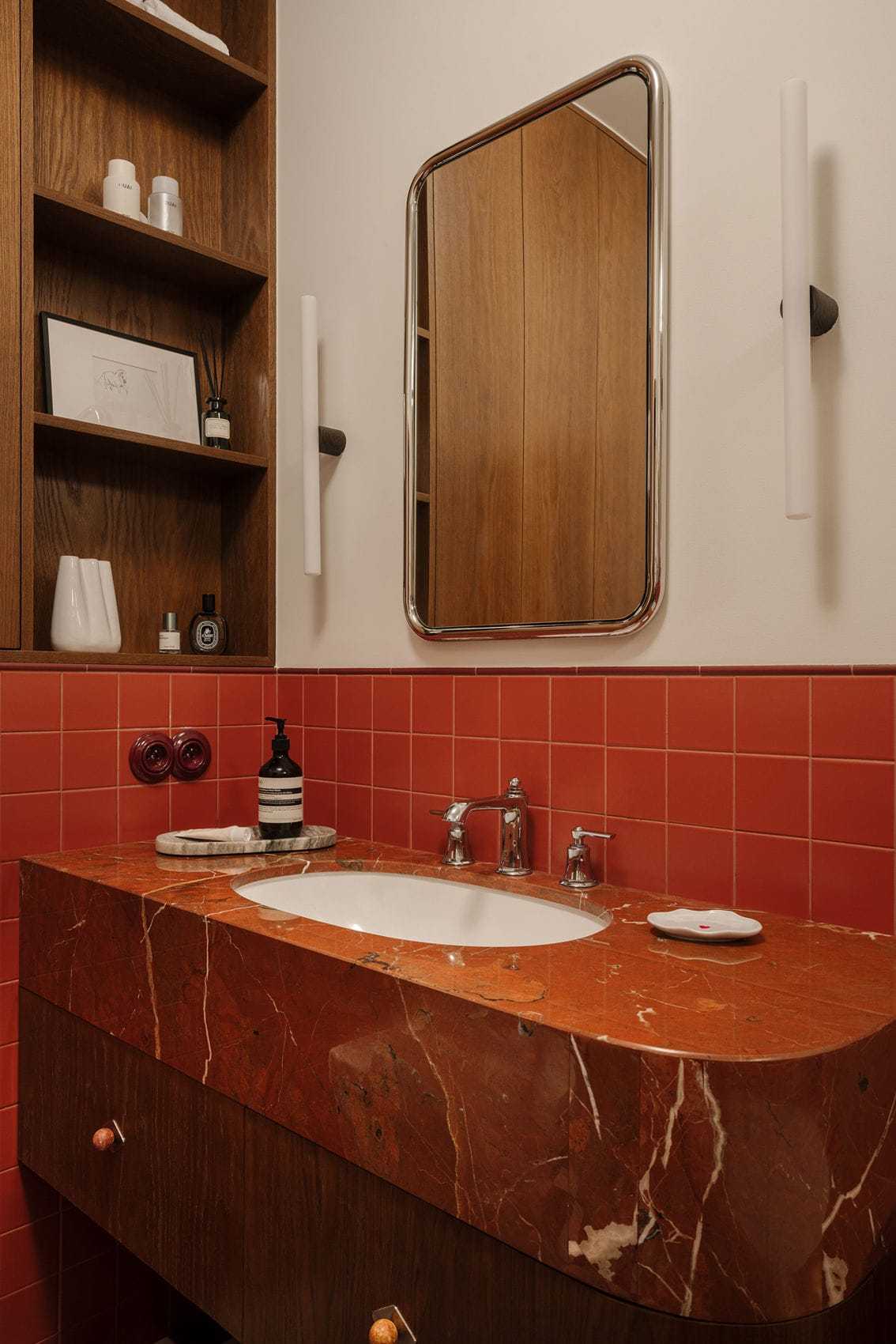 monocco_wola_designalive-25
