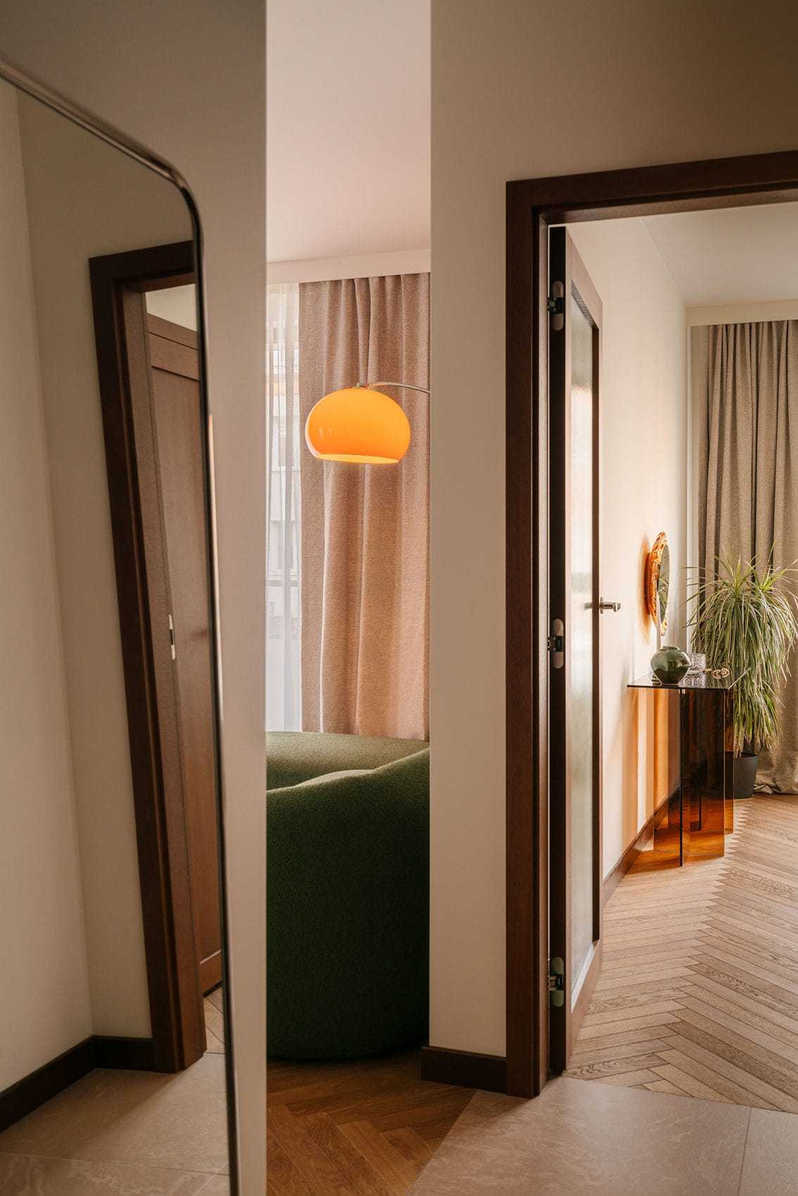 monocco_wola_designalive-27