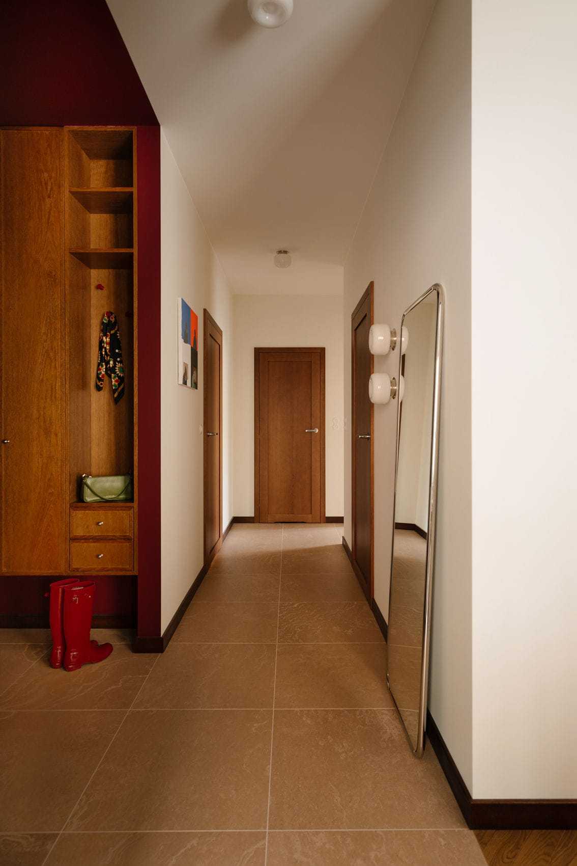 monocco_wola_designalive-28
