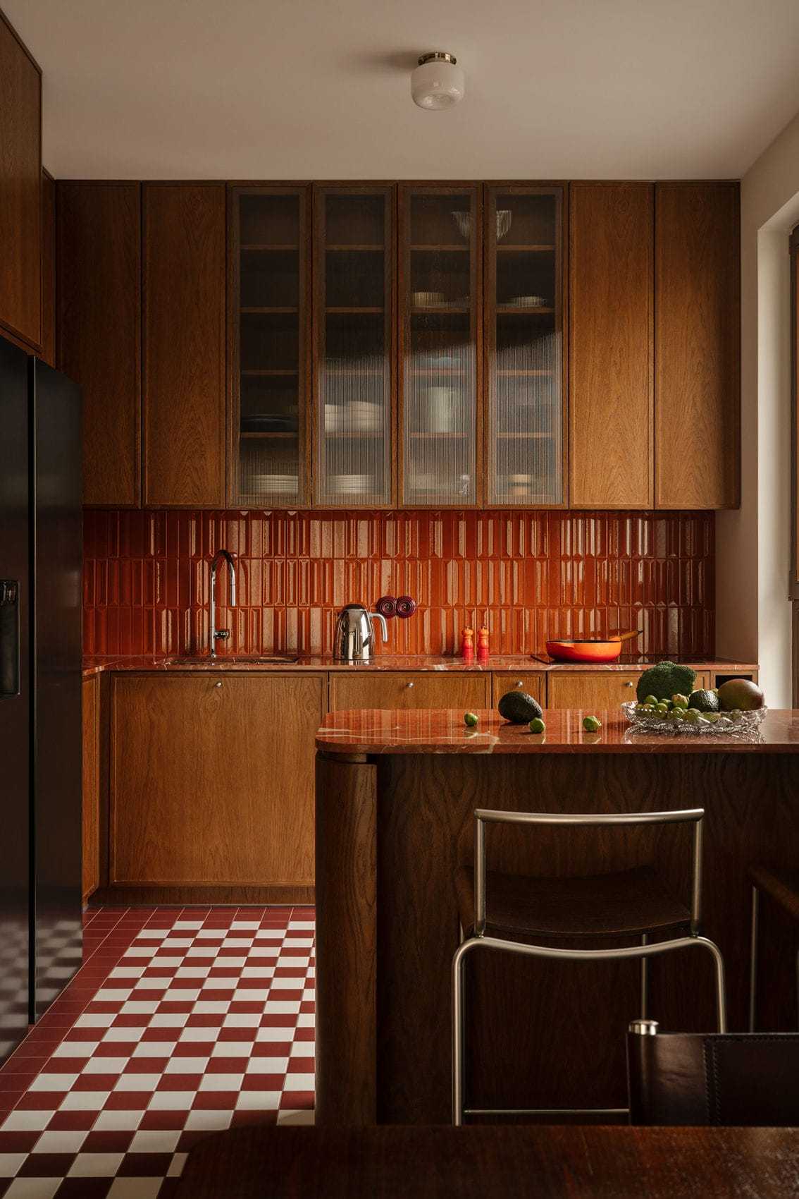 monocco_wola_designalive-4