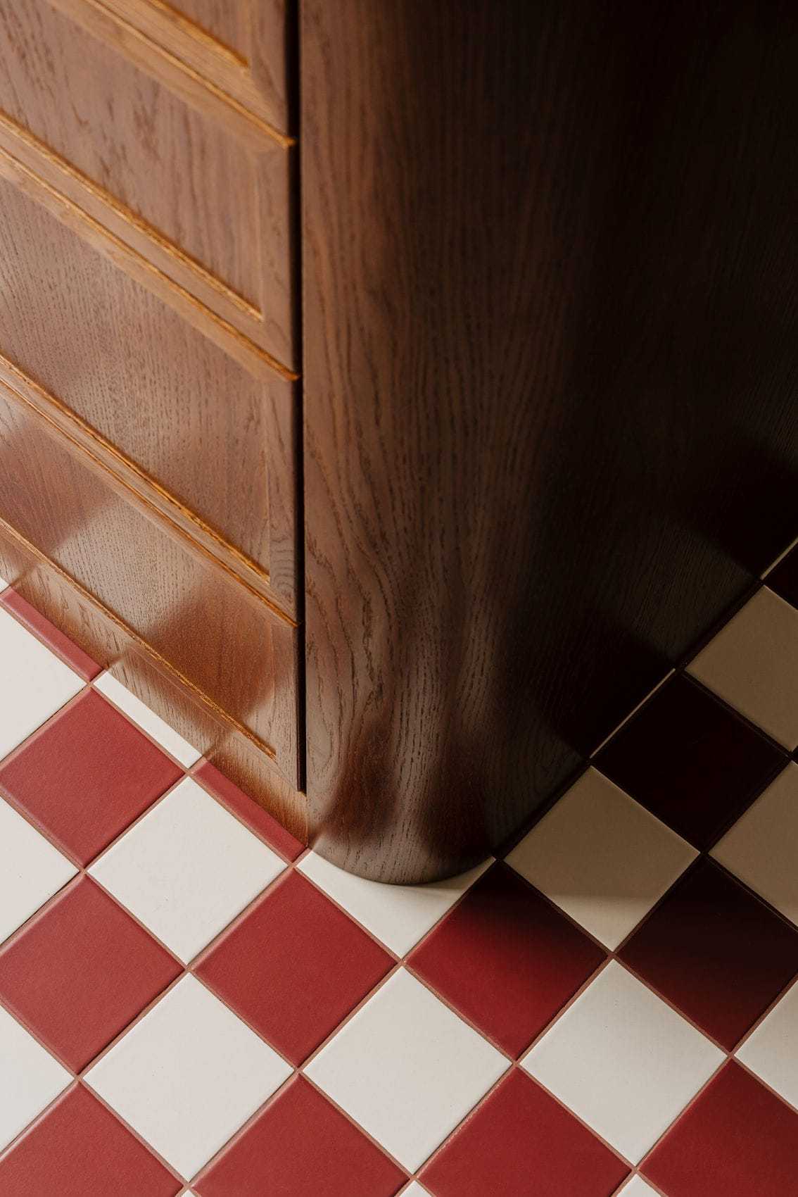 monocco_wola_designalive-5