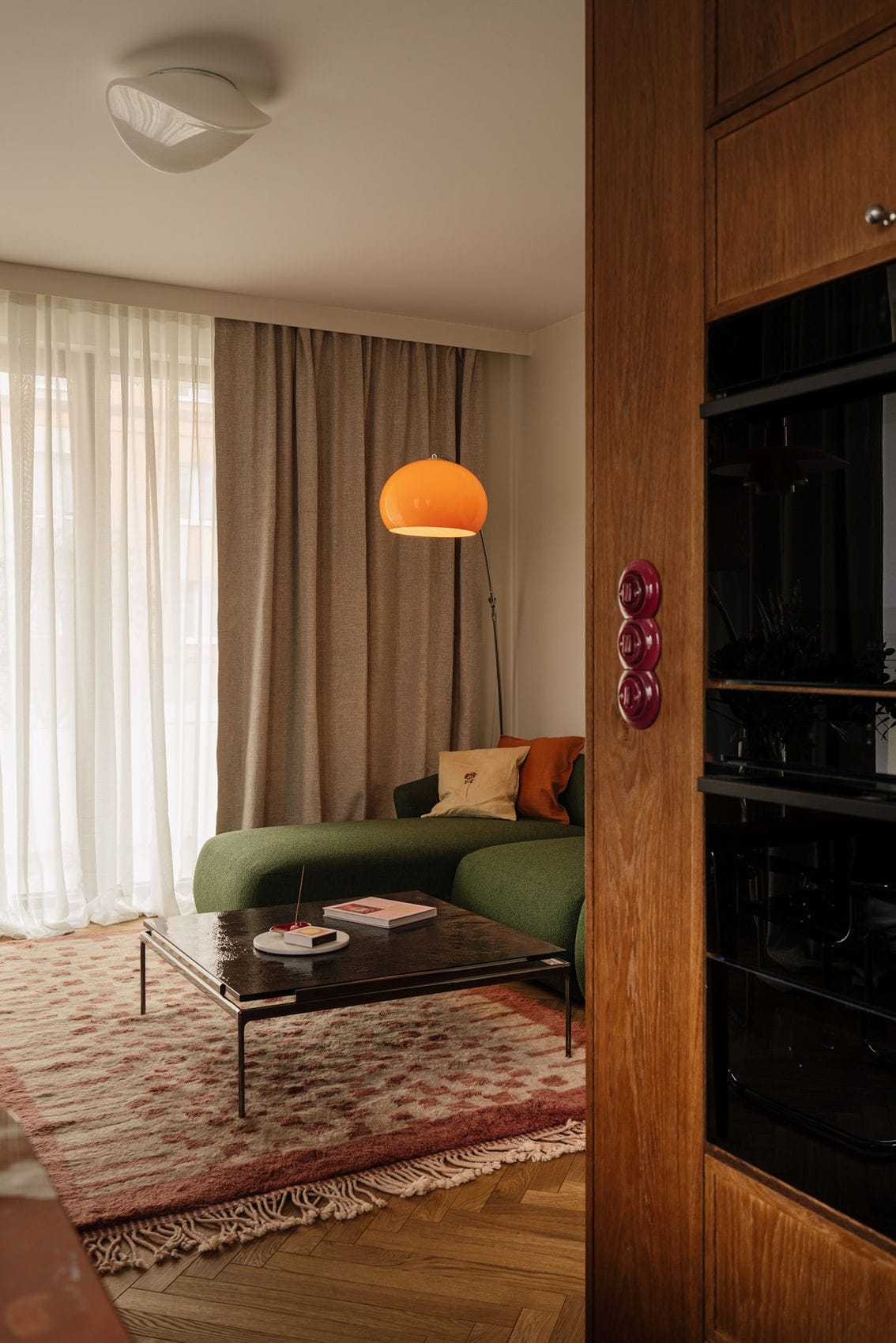monocco_wola_designalive-7
