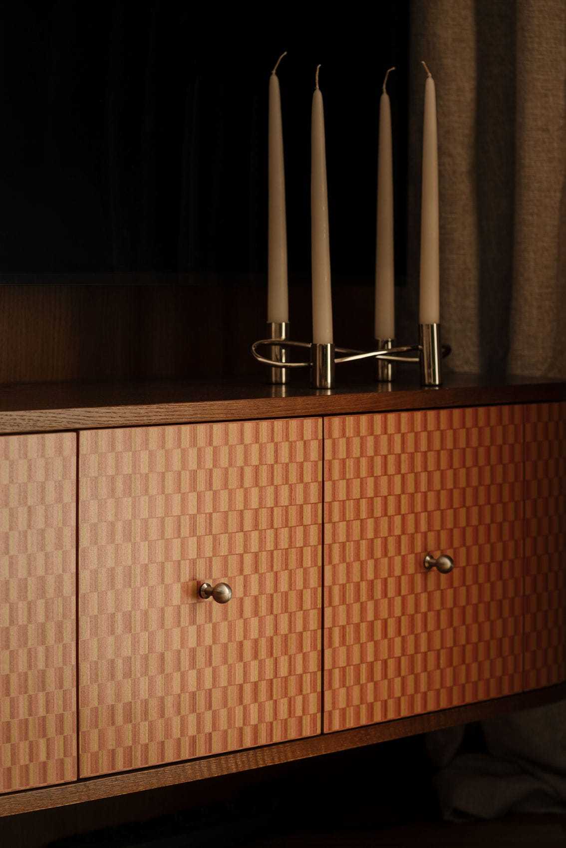monocco_wola_designalive-9