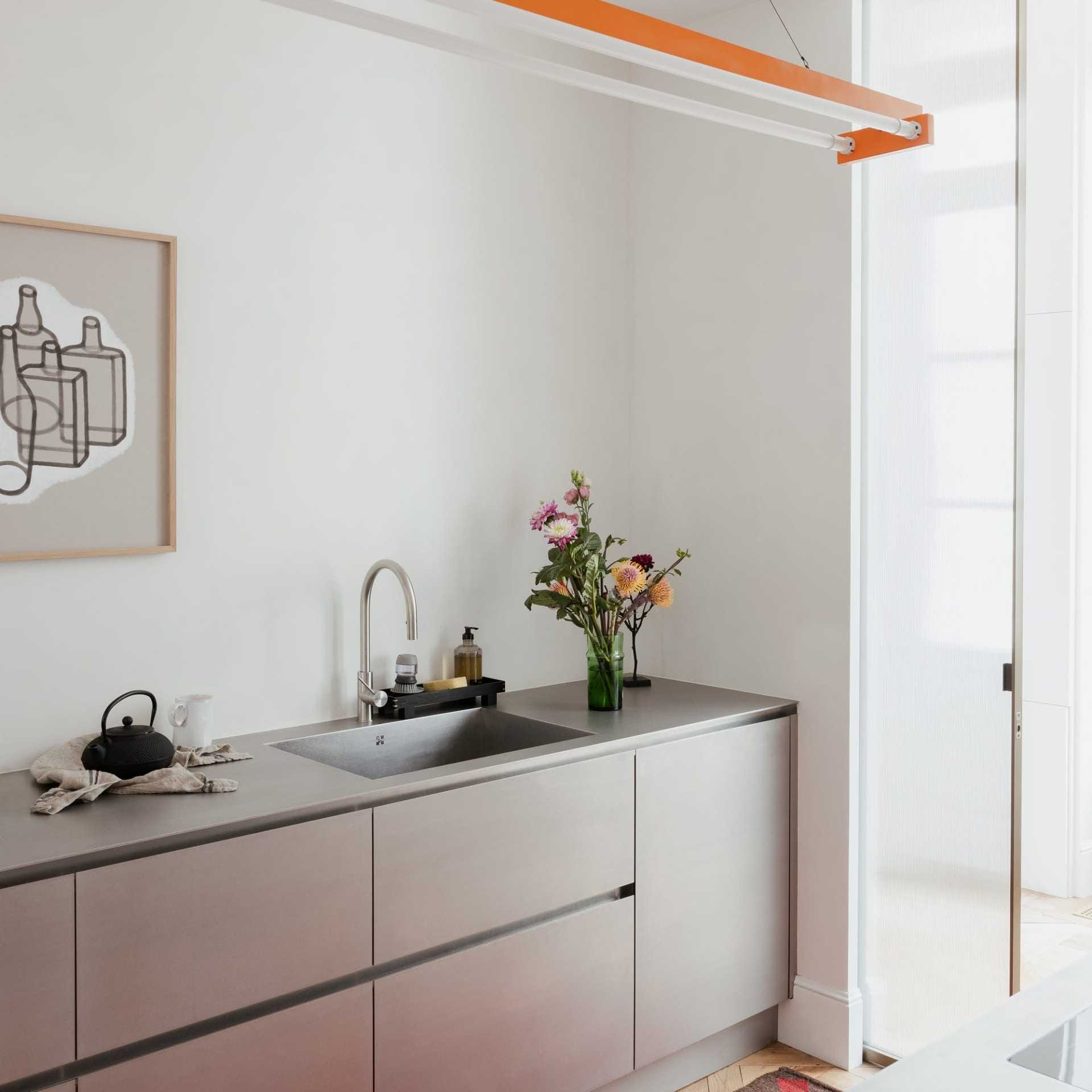 Montpensier_DA49_designalive-19