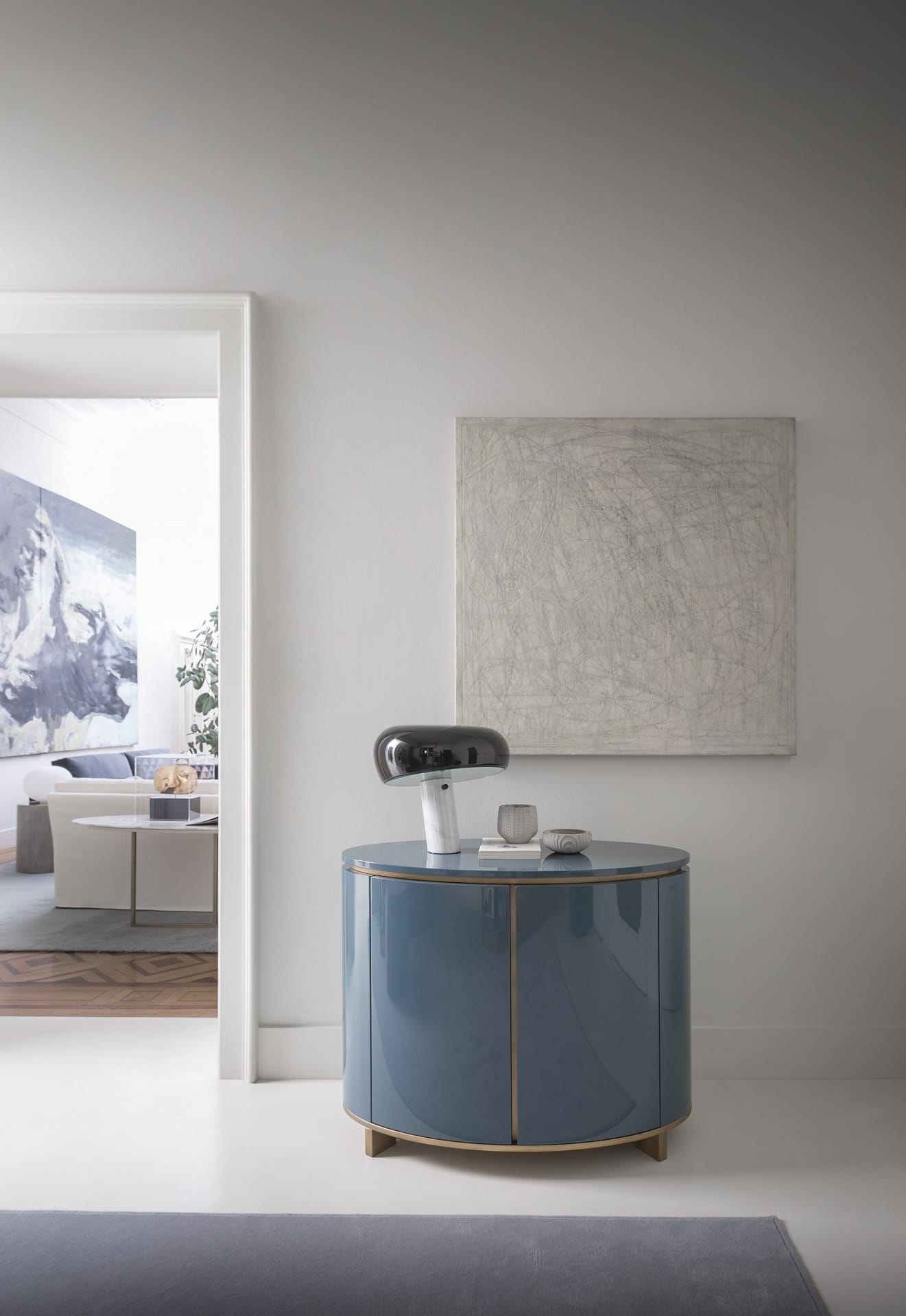 Mood-Design__Meridiani_designalive-06