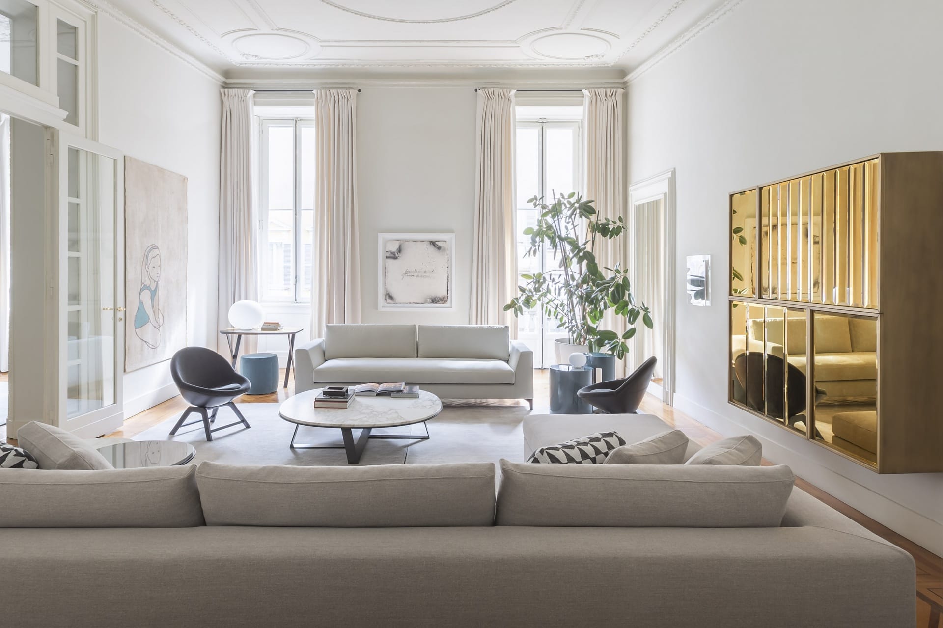 Mood-Design__Meridiani_designalive-02