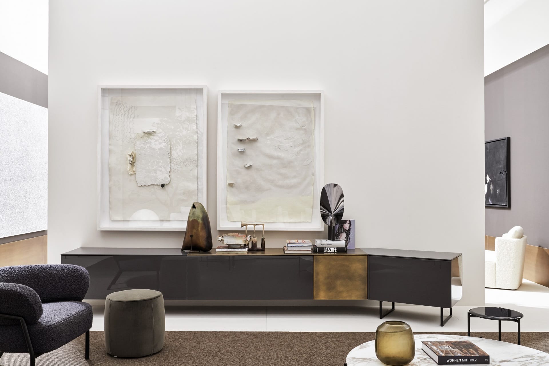 Mood-Design__Meridiani_designalive-04