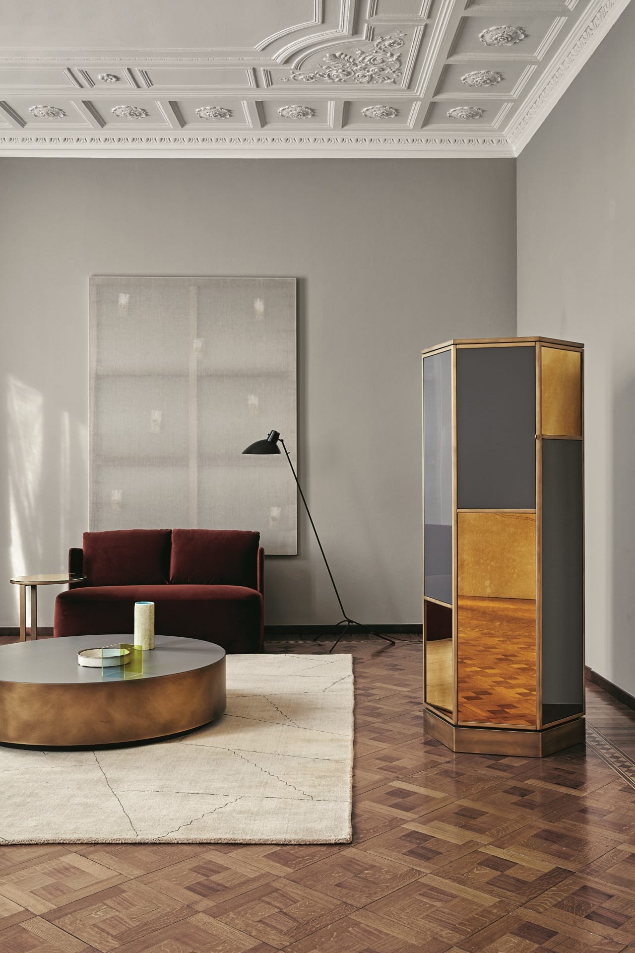 Mood-Design__Meridiani_designalive-01