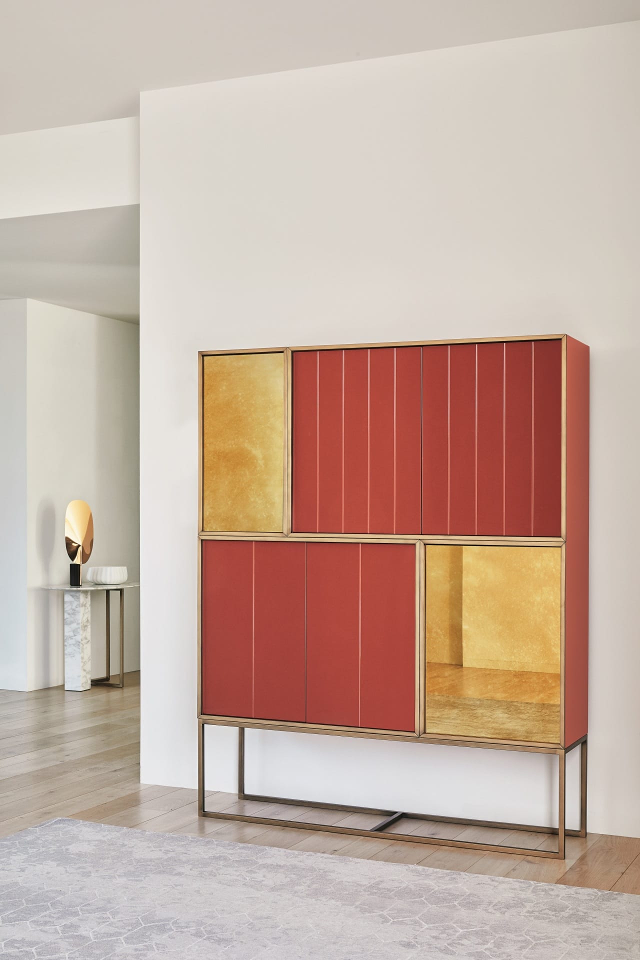 Mood-Design__Meridiani_designalive-07
