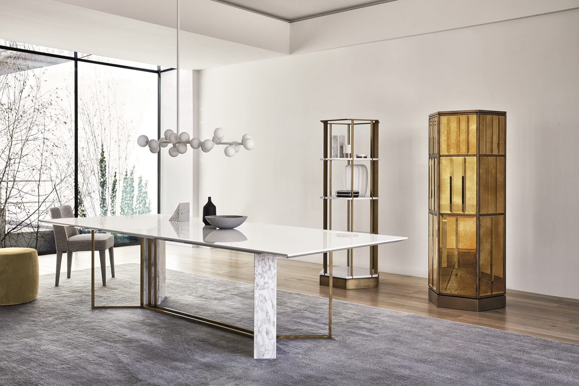Mood-Design__Meridiani_designalive-03