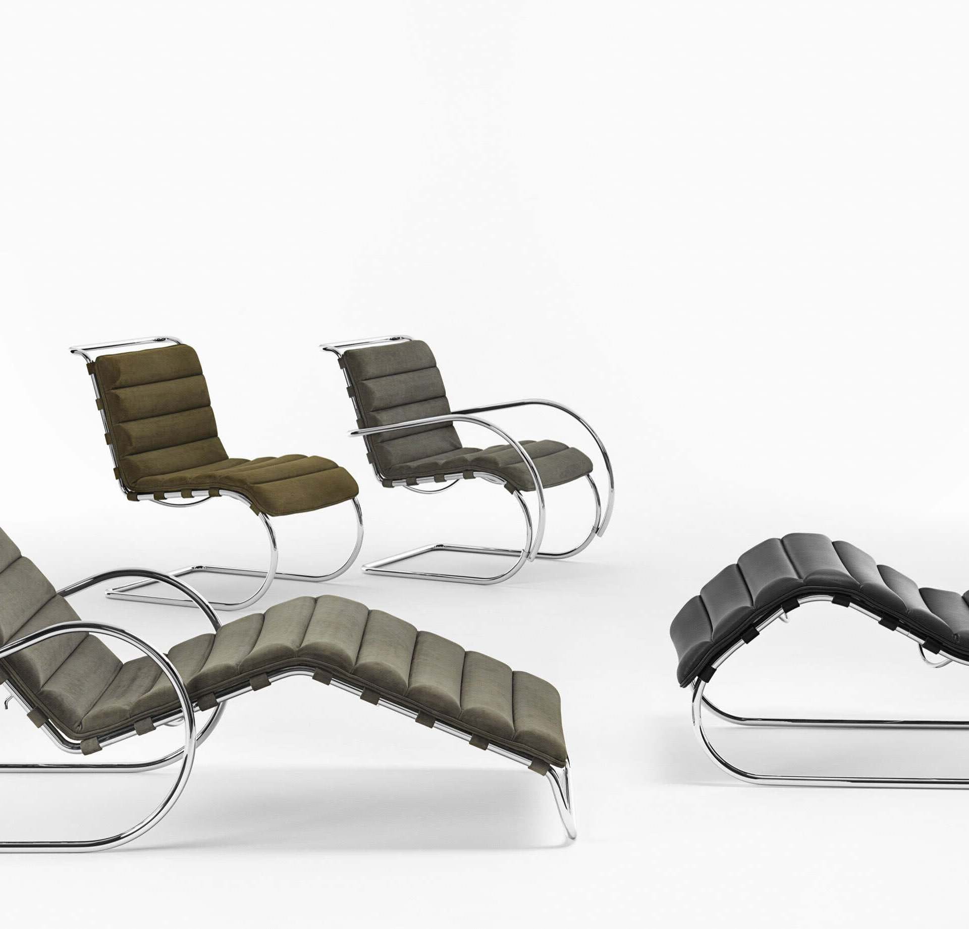 Mood-Design_Knoll-Brno-designalive-11