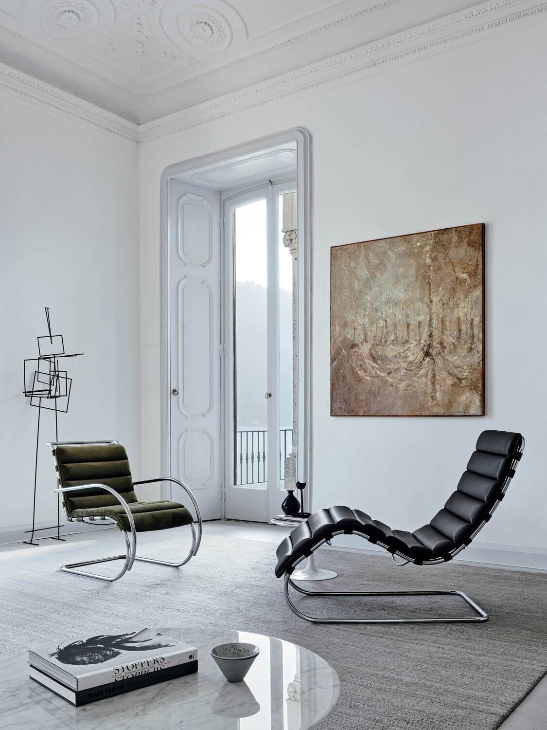 Mood-Design_Knoll-Brno-designalive-13