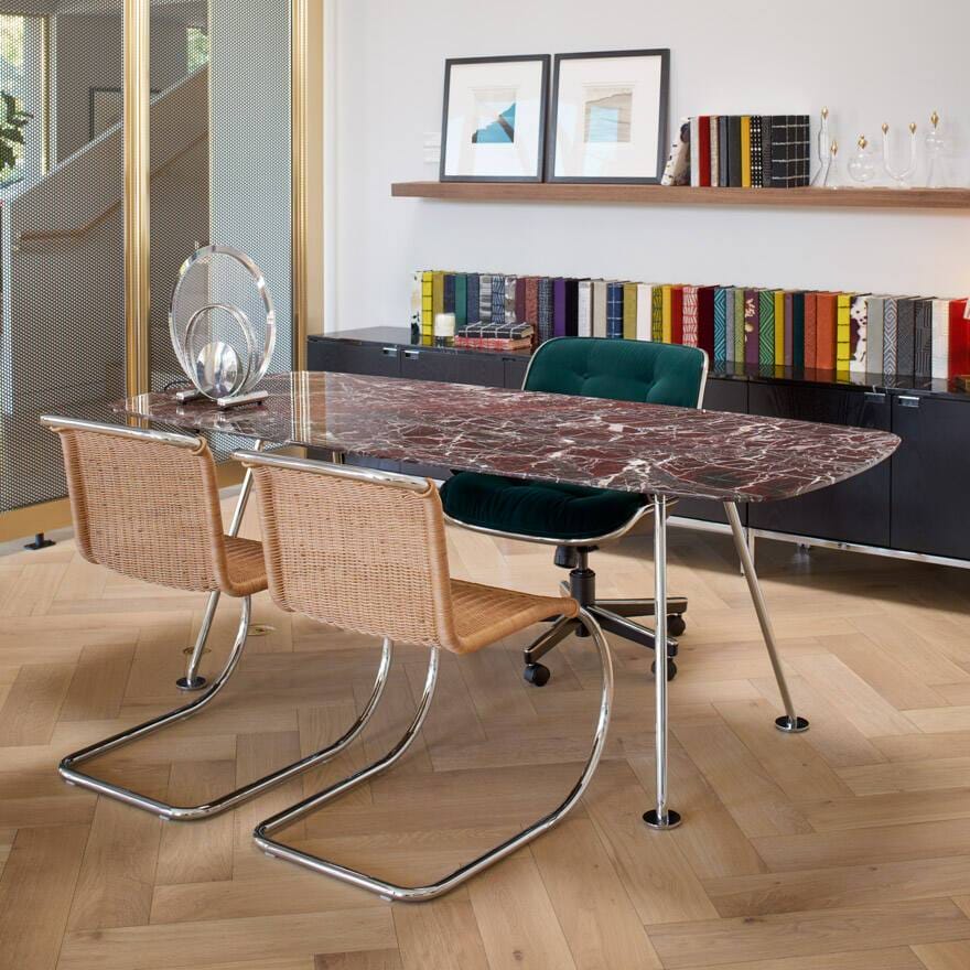 Mood-Design_Knoll-Brno-designalive-14