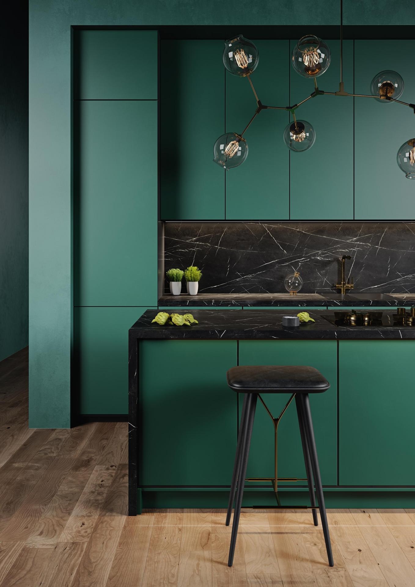 Mood_Stories_Pfleiderer_designalive-5