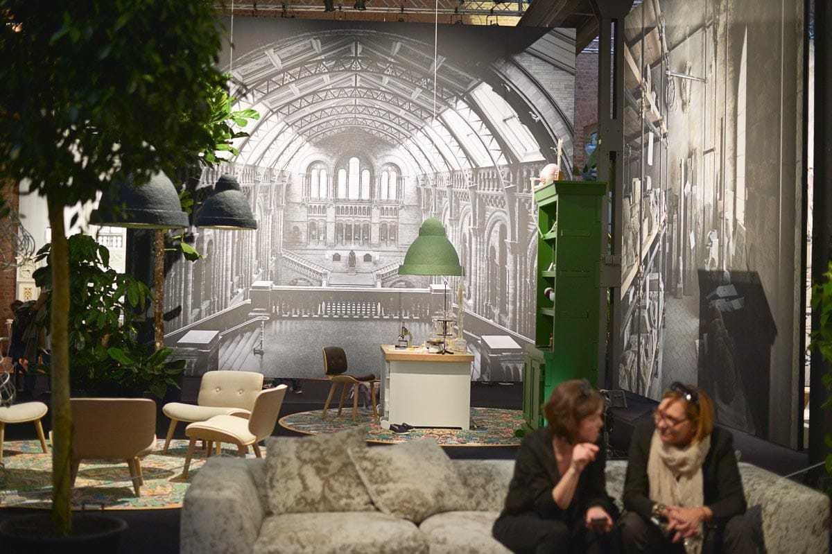 moooi_designalive06