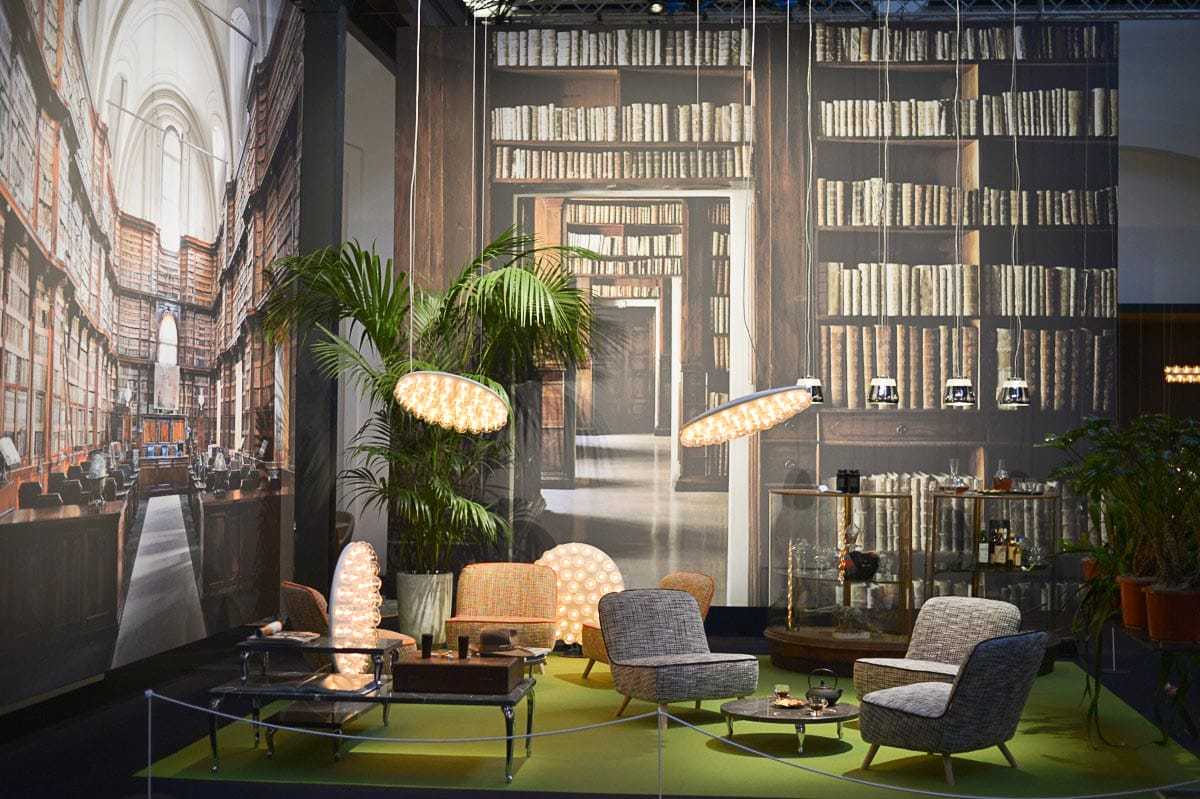 moooi_designalive12