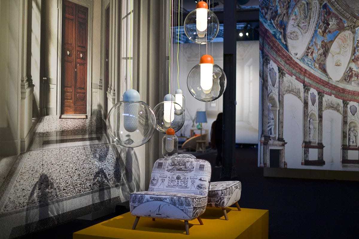 moooi_designalive15