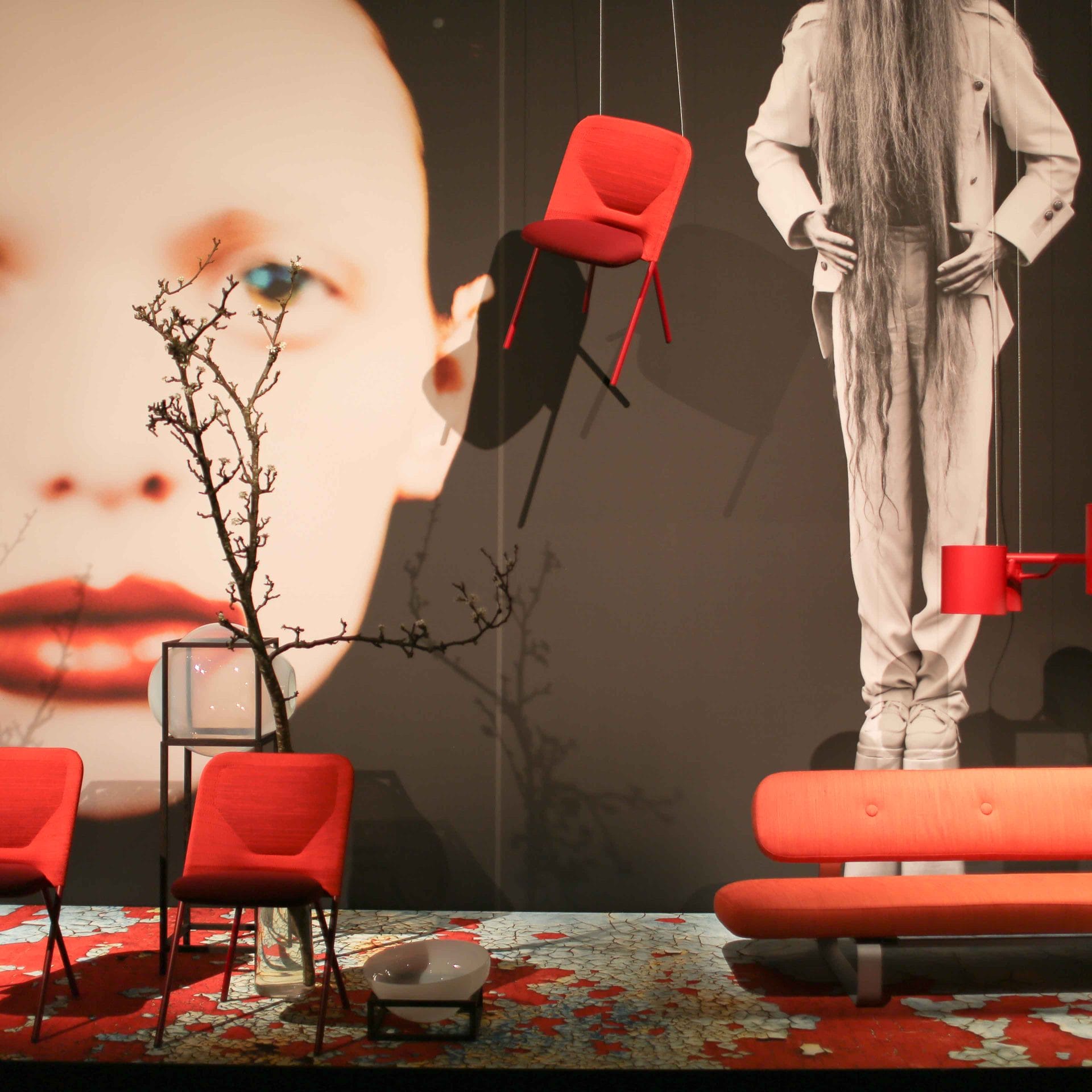 moooi_milan_designalive-12