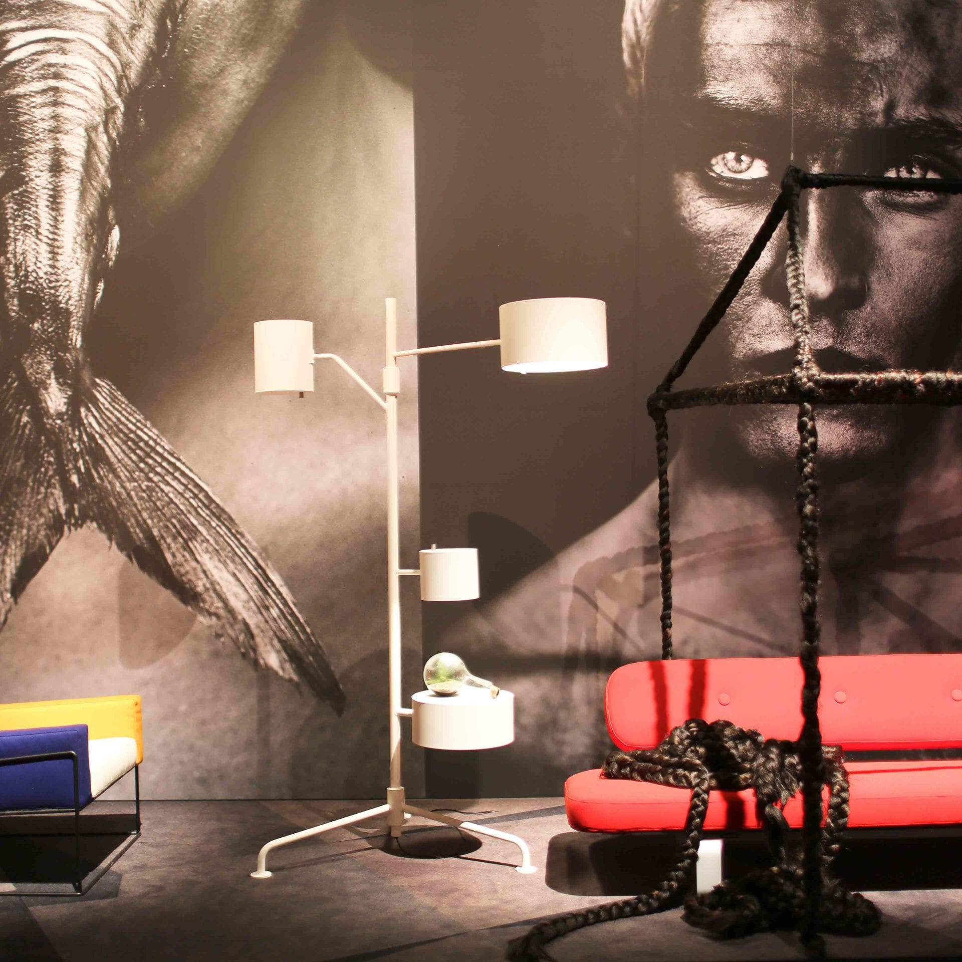 moooi_milan_designalive-5