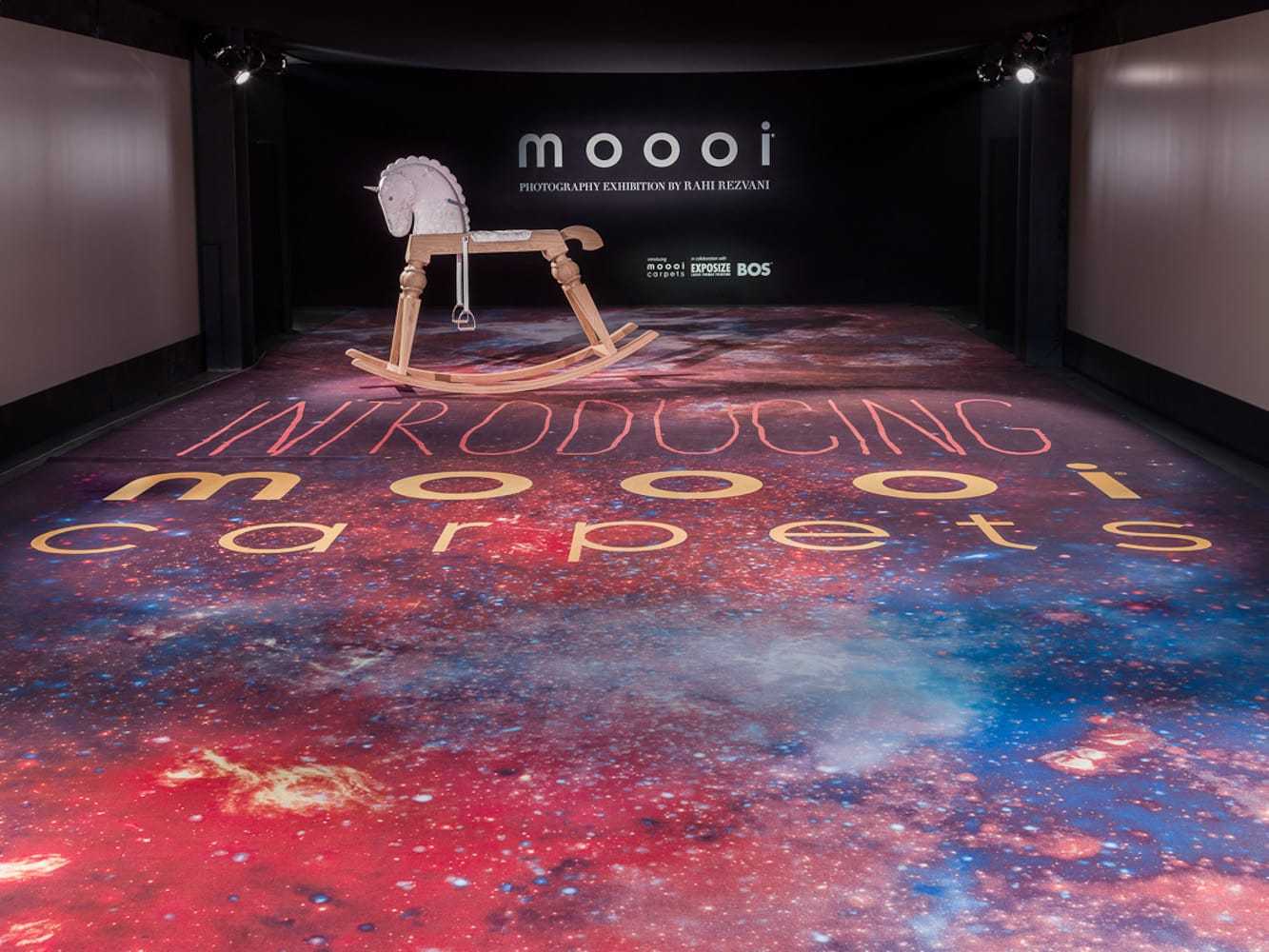 wanders_moooi_designalive01