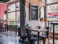 mora-bistro_designalive-1