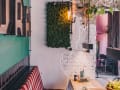 mora-bistro_designalive-2