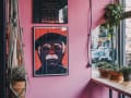 mora-bistro_designalive-3