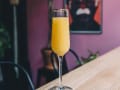 mora_bistro_gal_designalive-1