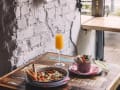 mora_bistro_gal_designalive-10